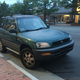 Illustration for article titled The Toyota RAV4 Has Become The Automotive Equivalent Of Selling Out